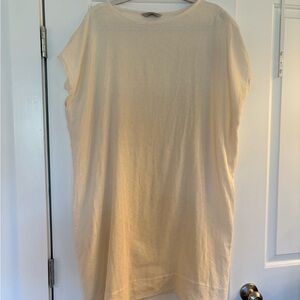 Elizabeth Suzann Short Sleeve Dress